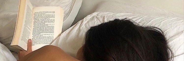 UFavRomReader's profile banner image