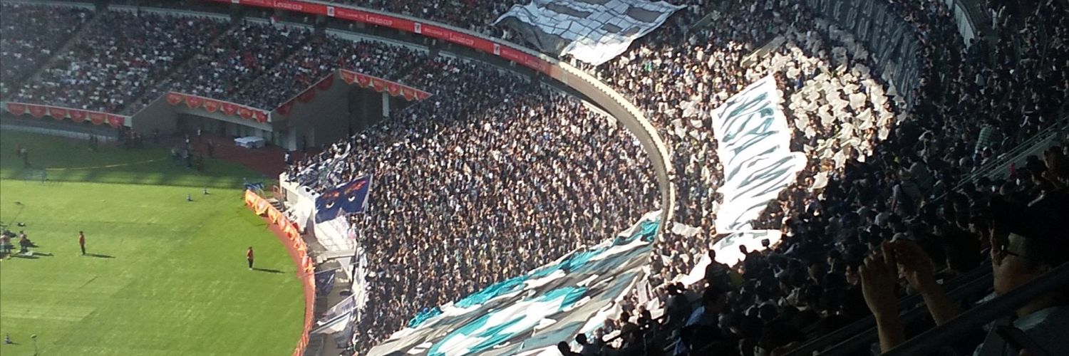 みっちぃ～・てぃ～ banner