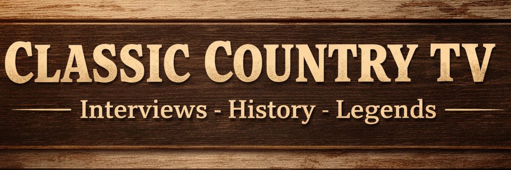 CCTVOutlaws's profile banner image