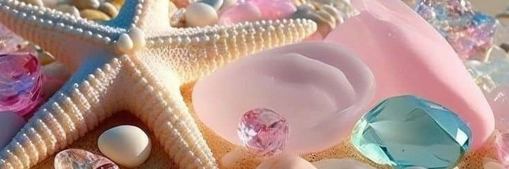 ❣❣سًےلـ≋سًےبـــــ*يـّلـޢـ❣❣ banner