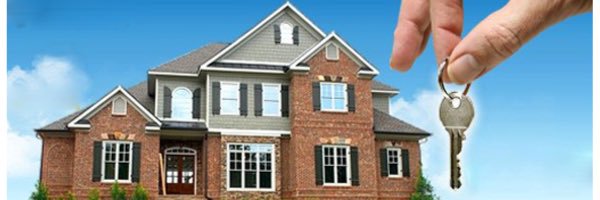 KempeHomes's profile banner image
