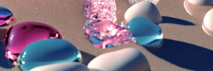 ⇜♥⇝ℍ𝕒𝕟𝕒𝕟⇜♥⇝ banner