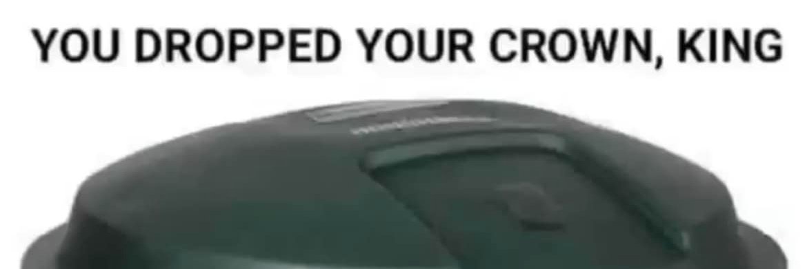 Vidash Crosoft banner