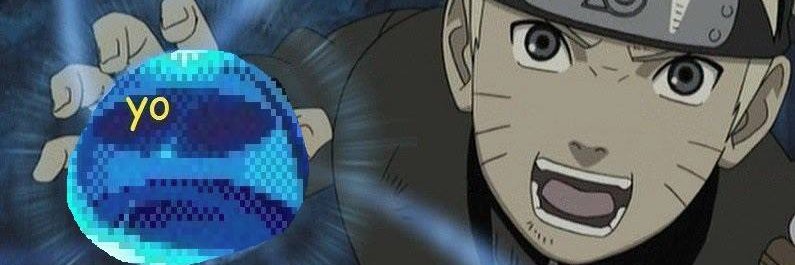 PointupBagFuck's profile banner image