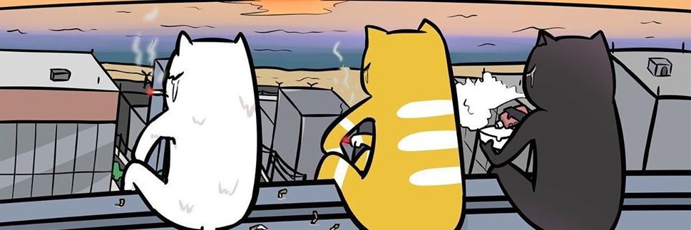 E_jam96's profile banner image