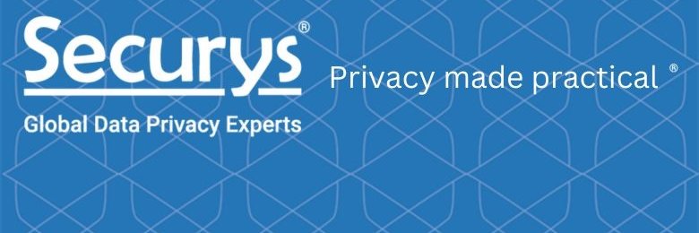 SecurysJa's profile banner image