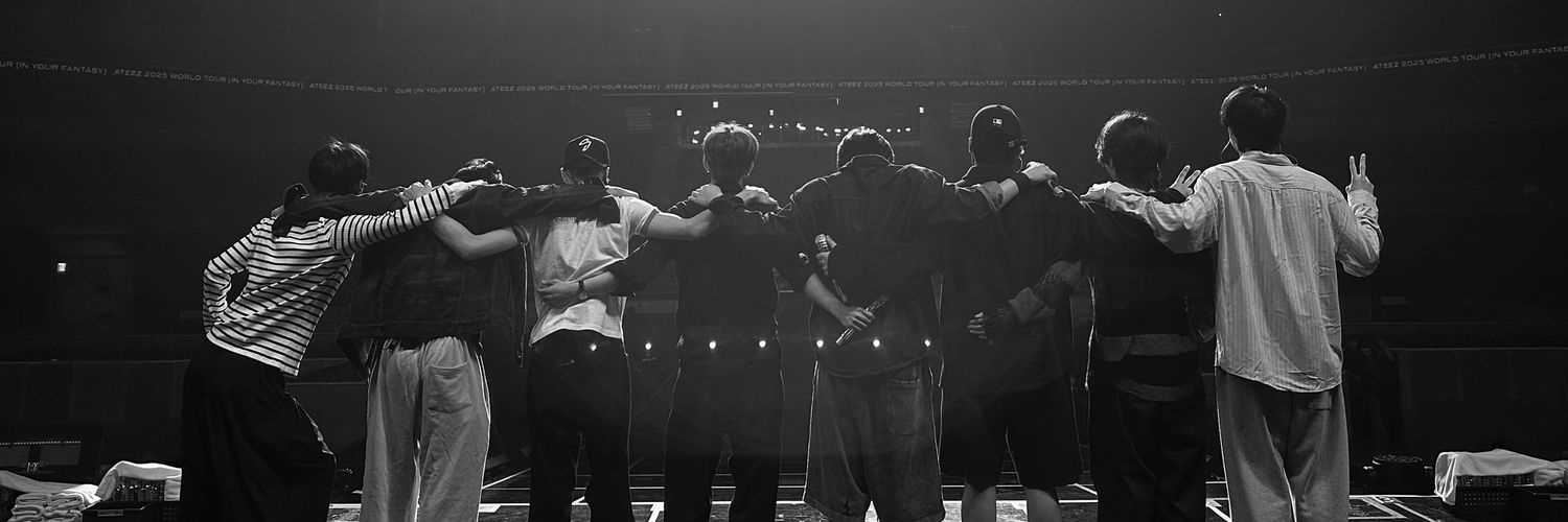 Likeme_97's profile banner image