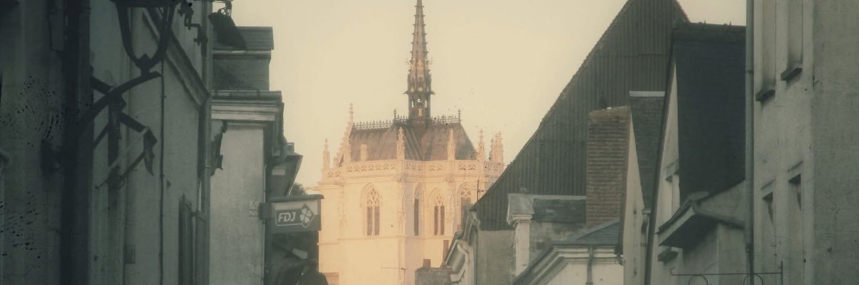 eyeozdmi's profile banner image