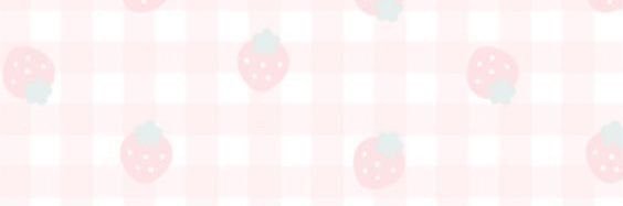 11_ihaw's profile banner image