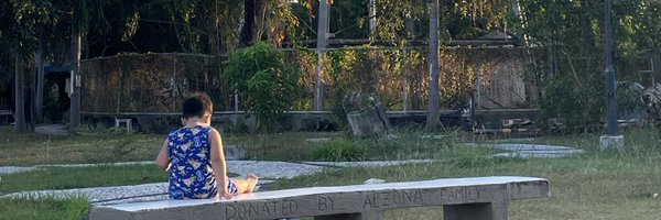 otakusheychan Profile Banner