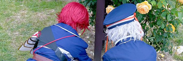 h4tsunecos__ Profile Banner