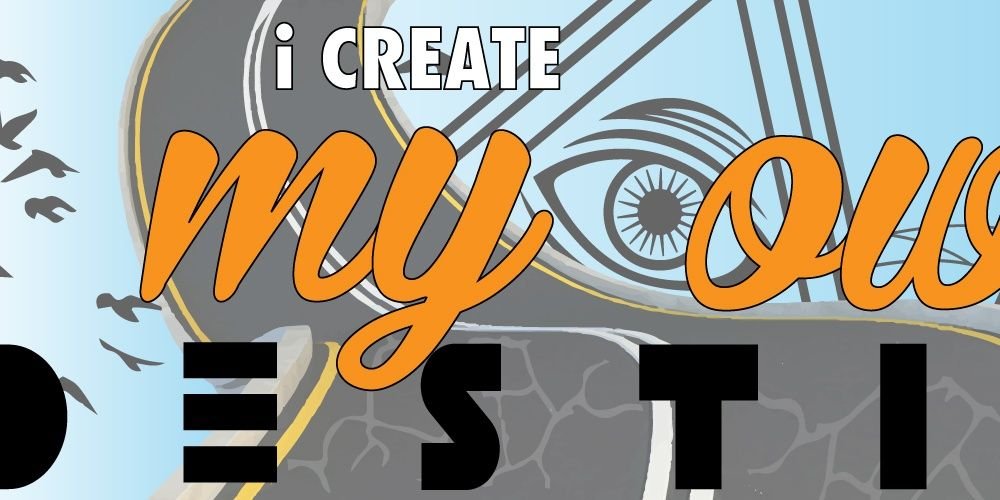 ECEOALI's profile banner image