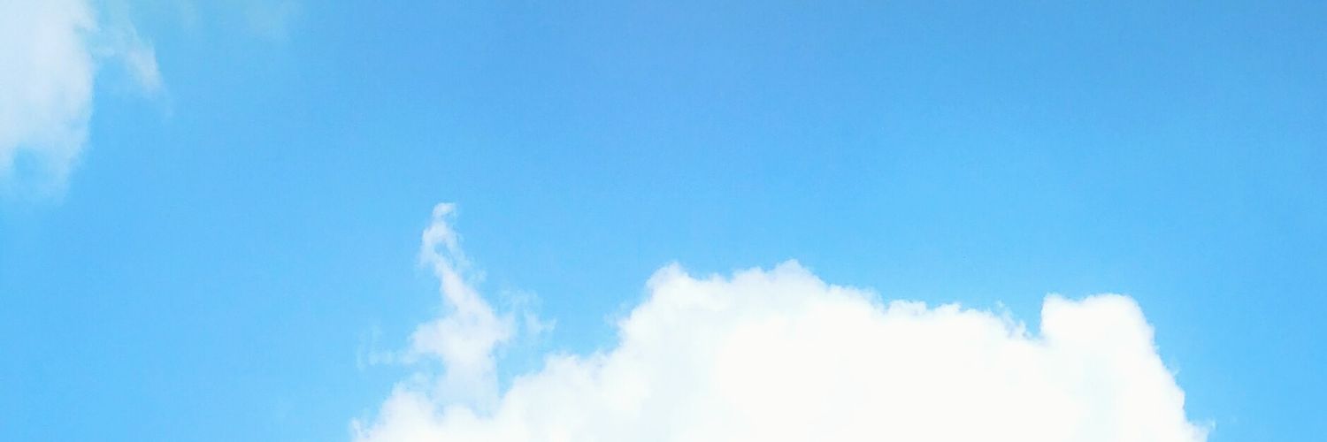 RTrisna29's profile banner image
