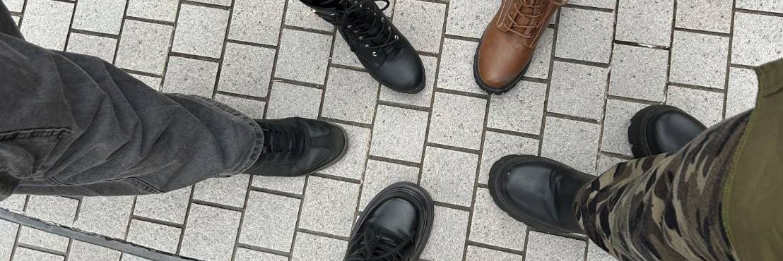 KEmiya08's profile banner image