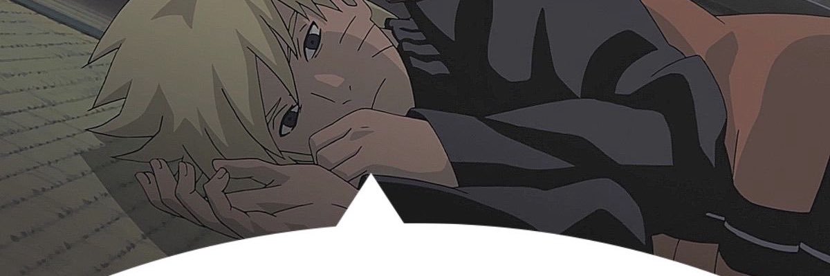 กาอาระ (ตัวจริง) banner