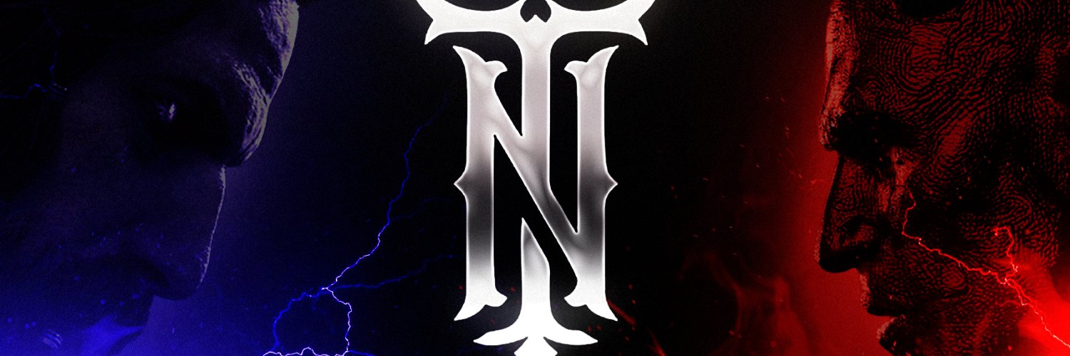 _nT_Official's profile banner image