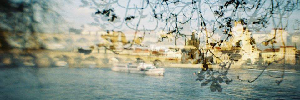 Emma_SDS's profile banner image