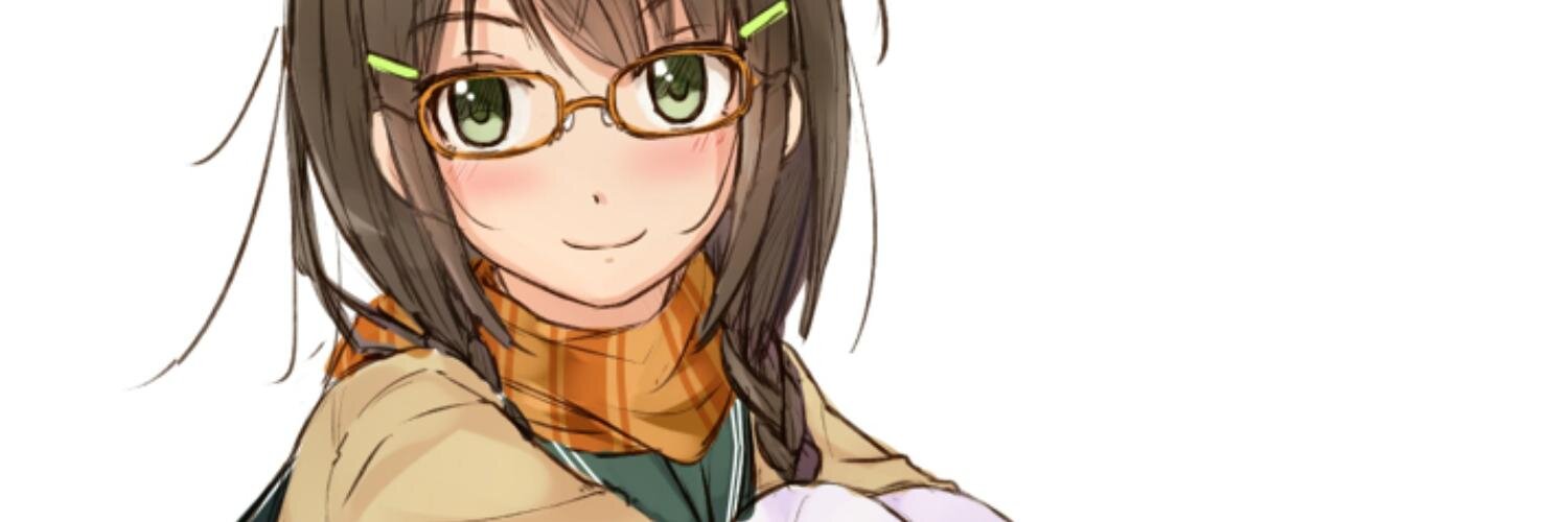 catually's profile banner image