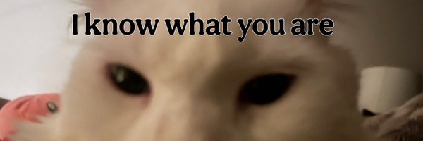 Elizabetha30216 Profile Banner