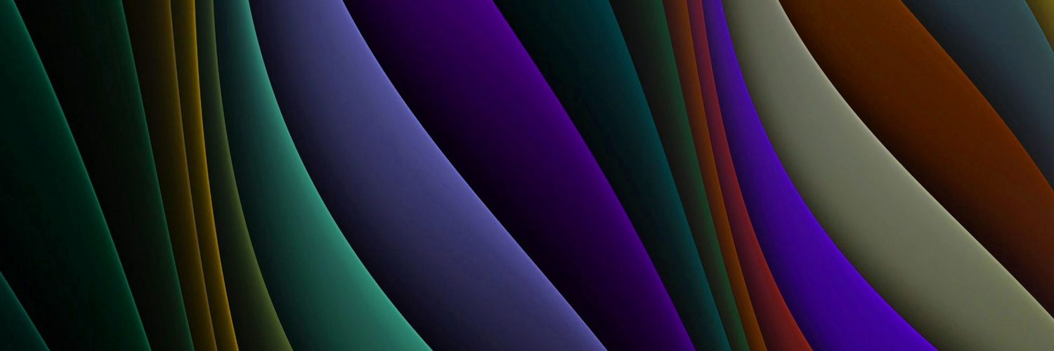 thephantom_22's profile banner image