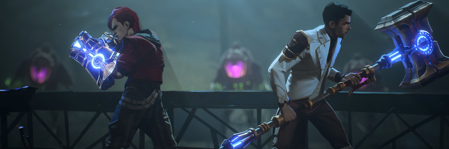 steheeeer's profile banner image