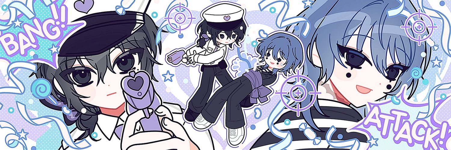 흑흑이(상태:행운토템) banner