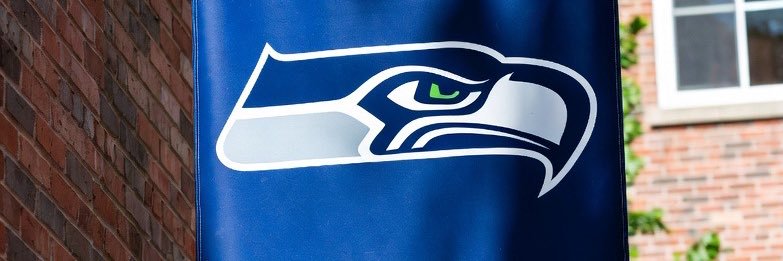 PNWMillennial's profile banner image