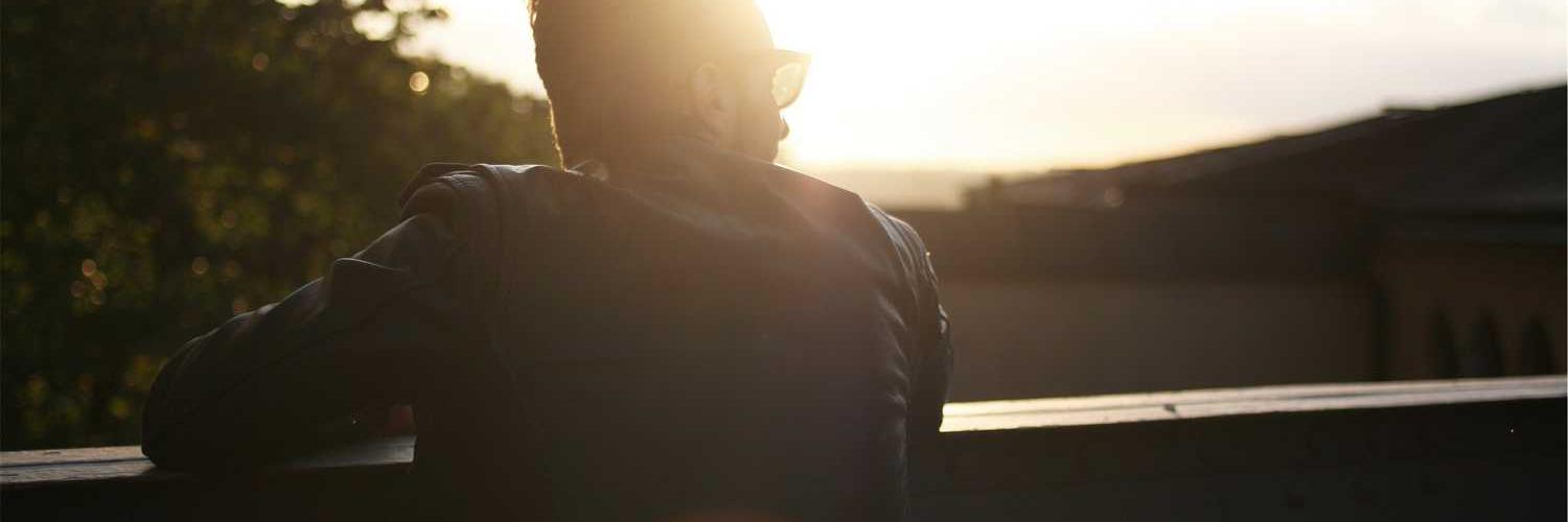 DANIELKUNDOS's profile banner image