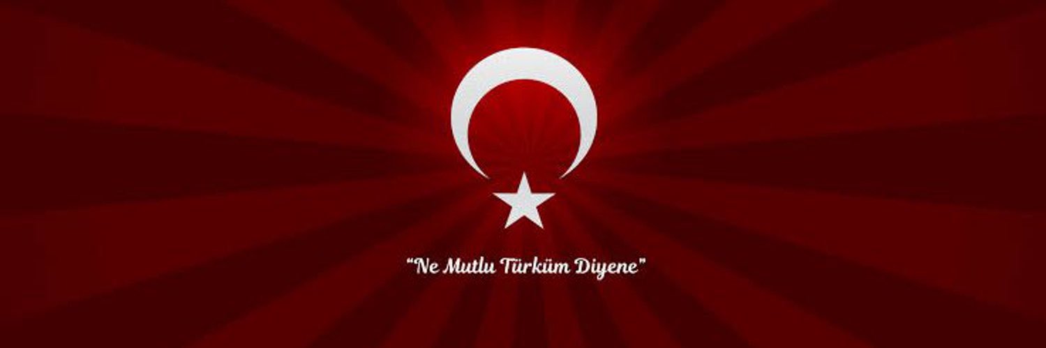 Atilla_Caymaz's profile banner image