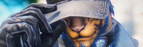 JackZXIV Profile Banner