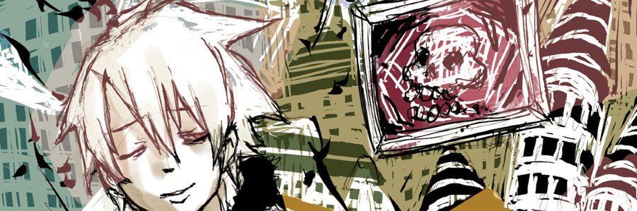 🇨🇮 mi_fe banner