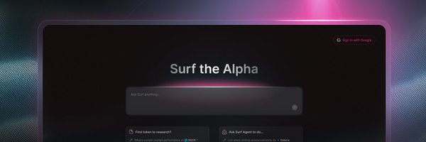 Surf_Copilot Profile Banner