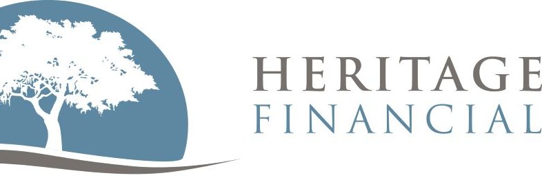 HeritageFinPart's profile banner image