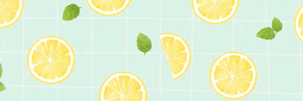 mishyzhang's profile banner image