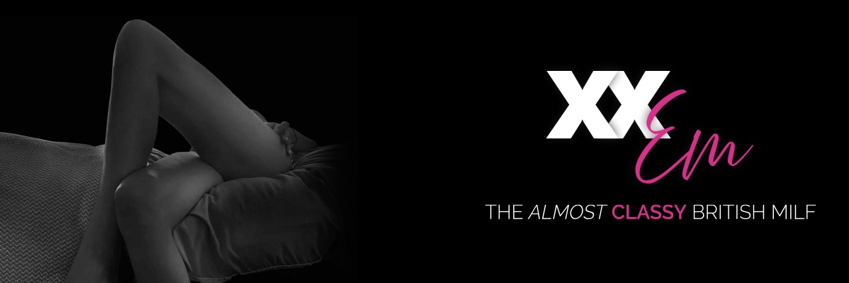 filthy_minds_00's profile banner image