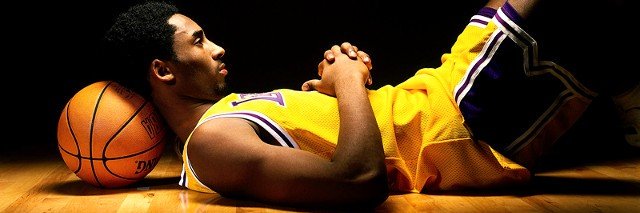 J__DollaSign's profile banner image