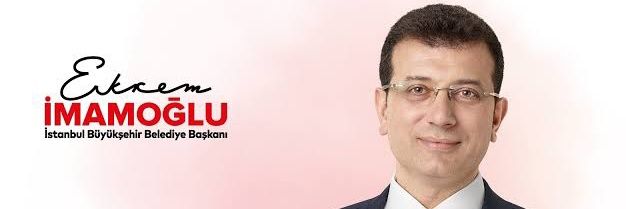 48M81's profile banner image