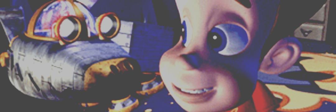 HISROBOTlCDOG's profile banner image