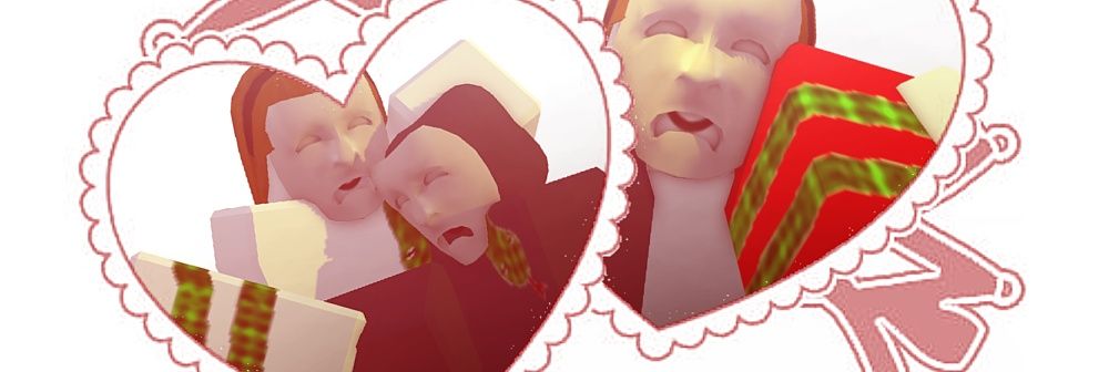 ZIT_Vengeancesnake 🎭🐍⏰🔪 banner