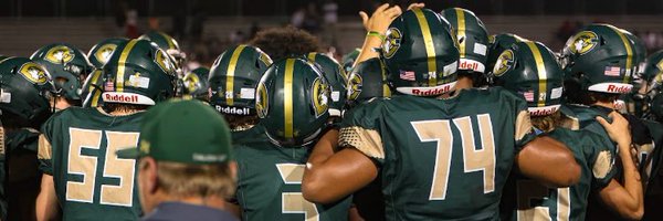 IzaqueTomazFB Profile Banner