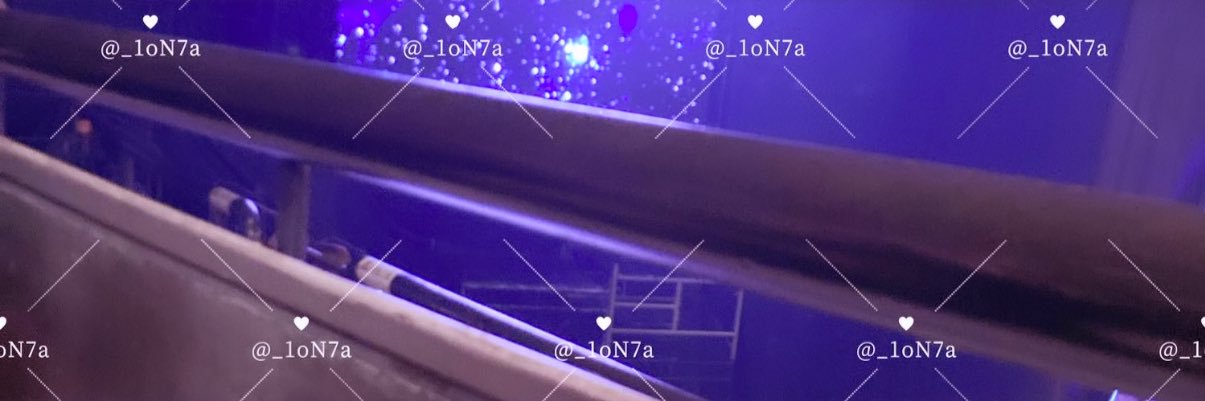 _1oN7a's profile banner image