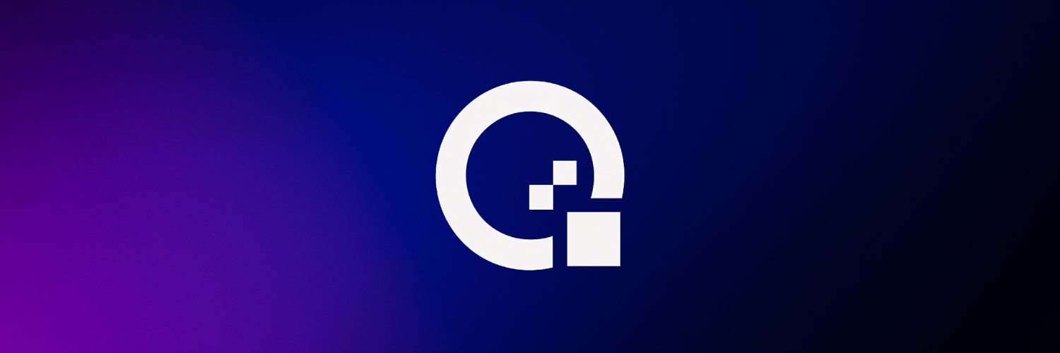 OSCA Stack's banner