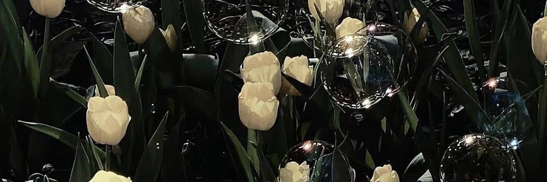 Caligula🎖 Commisions open banner