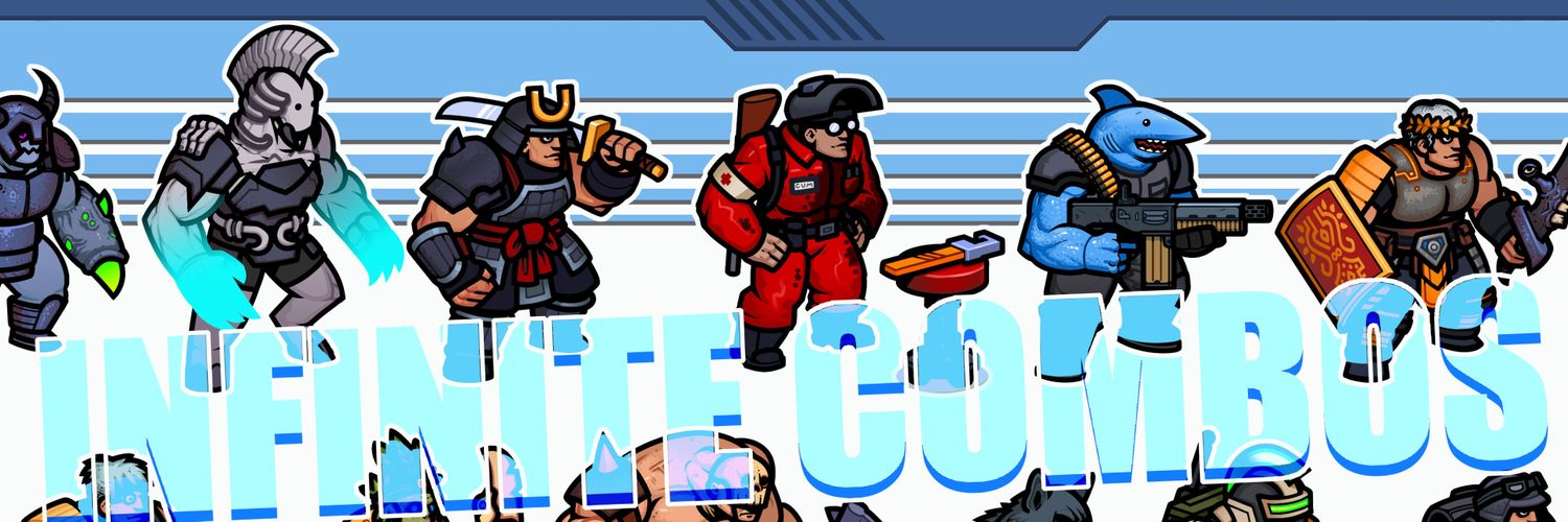 𝙋𝙞𝙜𝙡𝙞𝙘𝙚's banner