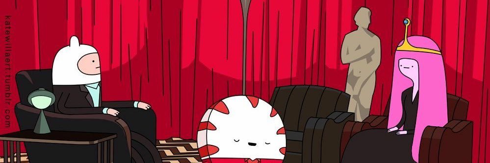 elizab3thj's profile banner image