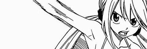 kr3pko's profile banner image