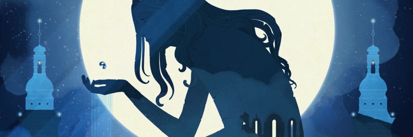 JosepFranqueza's profile banner image