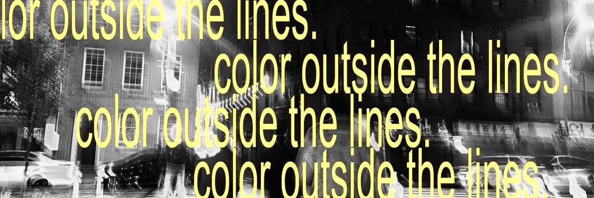 noctuernz's profile banner image