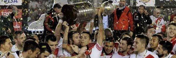 FedeAlvarez21's profile banner image