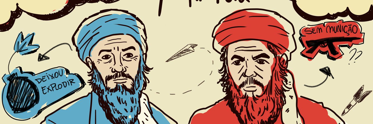 Indrawables 🔴⚪️ banner